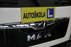 Mini IMG 7406